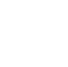 俄罗斯维亚特卡国立大学 国际化科研环境