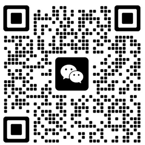 俄罗斯维亚特卡国立大学留学规划